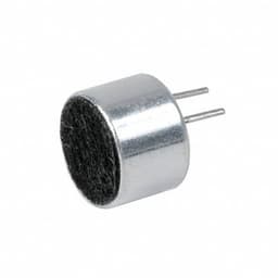 CUI CMB-6544PF
