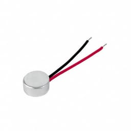 CUI CMC-2742WBL-25L