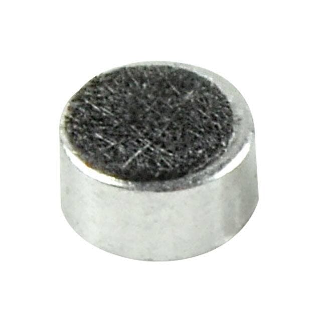 CUI CMC-3015-44T
