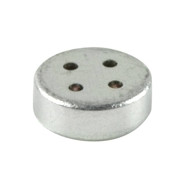 CUI CMC-4013-SMT-TR