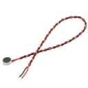CUI CMC-4015-40L100