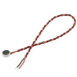 CUI CMC-4015-40L100