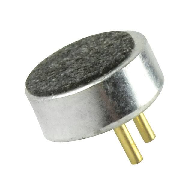 CUI CMC-4015-40P