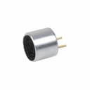 CUI CMC-5042PF-AC