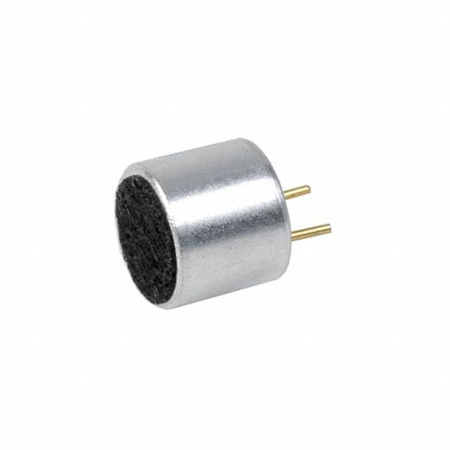 CUI CMC-5042PF-AC