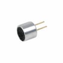 CUI CMC-5044PF-A