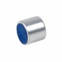 CUI CMC-5044TF-A