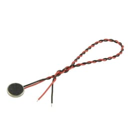 CUI CMC-6010-42L100