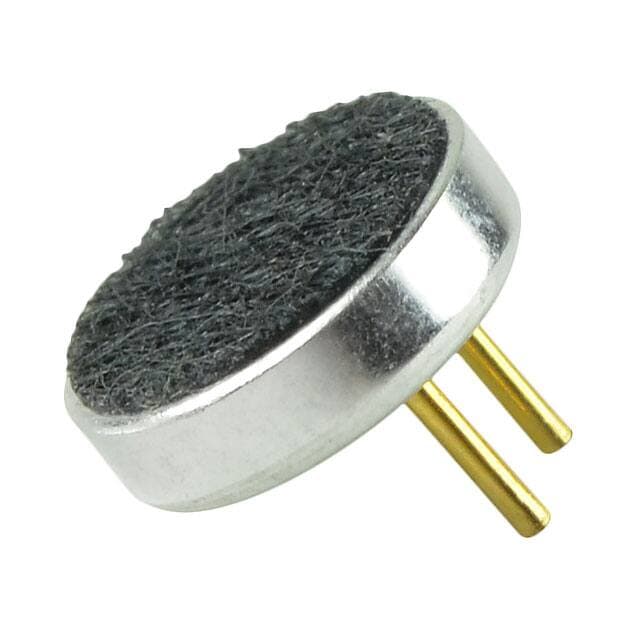 CUI CMC-6015-42P