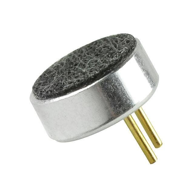 CUI CMC-6015-47P