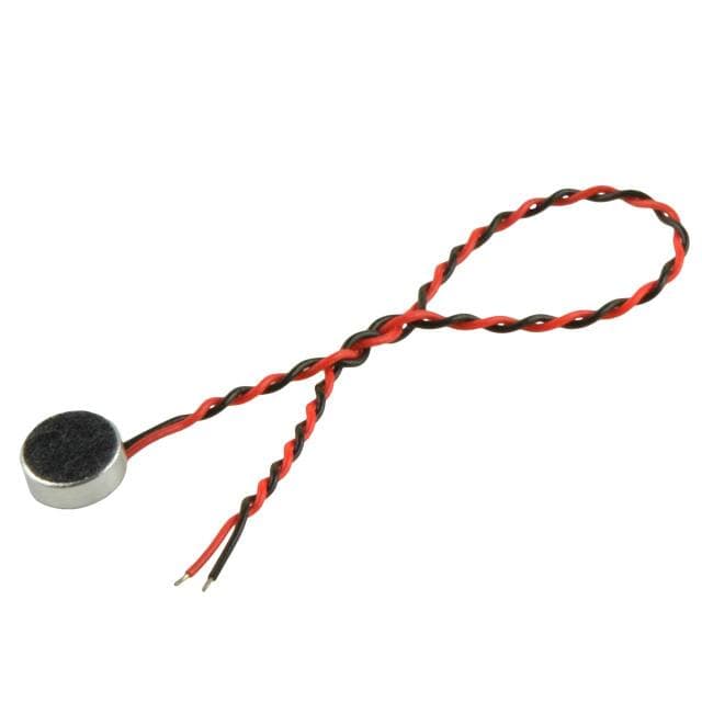CUI CMC-6022-38L100
