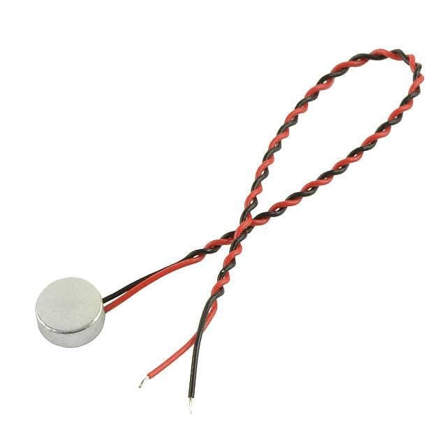 CUI CMC-6027-42L100