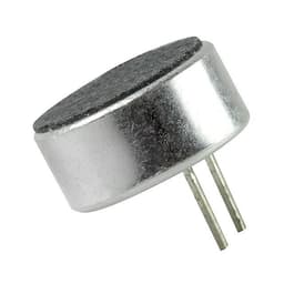 CUI CMC-9745-44P