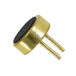 CUI CMEJ-0415-42-LP