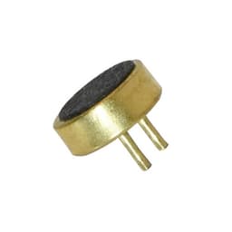CUI CMEJ-0415-42-P