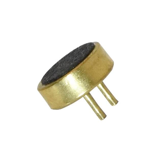 CUI CMEJ-0415-42-P