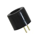 CUI CMEJ-0706-42-P