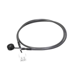 CUI CMEJ-0733-25-L350