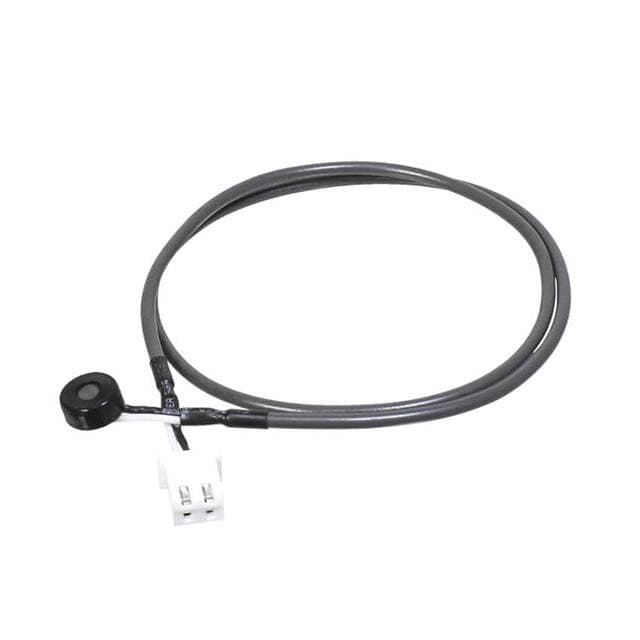 CUI CMEJ-0733-25-L350