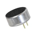 CUI CMEJ-9745-37-P