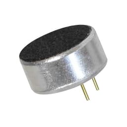 CUI CMEJ-9745-37-P