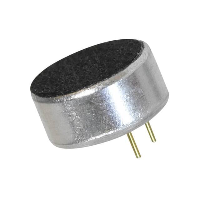 CUI CMEJ-9745-37-P