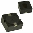 CUI CMI-1240-SMT