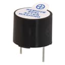 CUI CMI-1295-1285T
