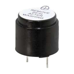 CUI CMI-1614-0685T
