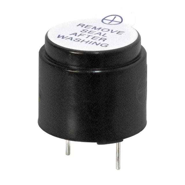 CUI CMI-1614-0685T