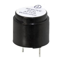CUI CMI-1614-1285T