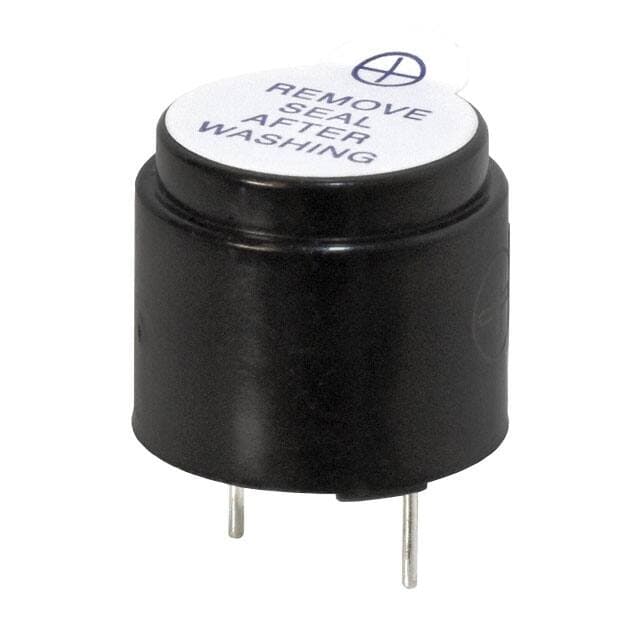 CUI CMI-1614-1285T