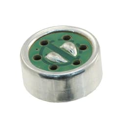 CUI CMI-4537-SN69