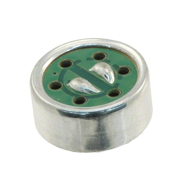 CUI CMI-4537-SN69