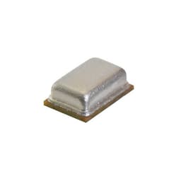 CUI CMM-2718AB-383161-TR