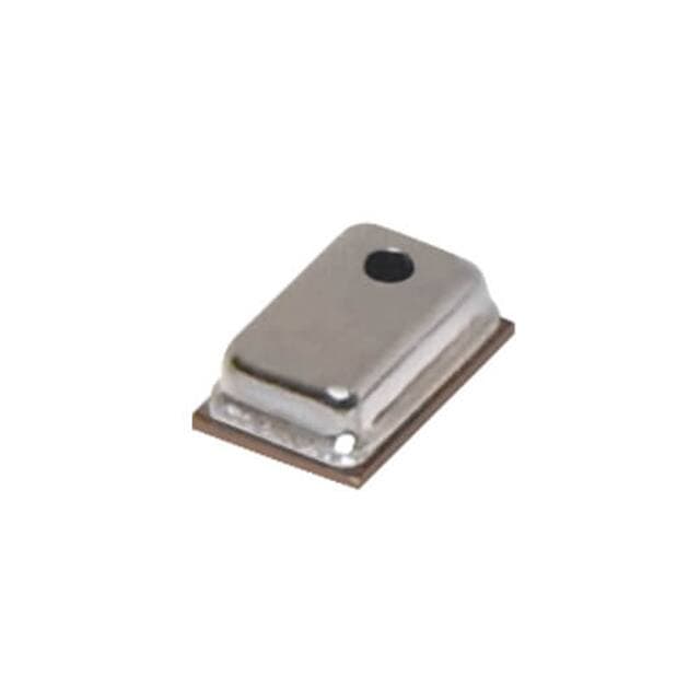 CUI CMM-2718AT-42116-TR