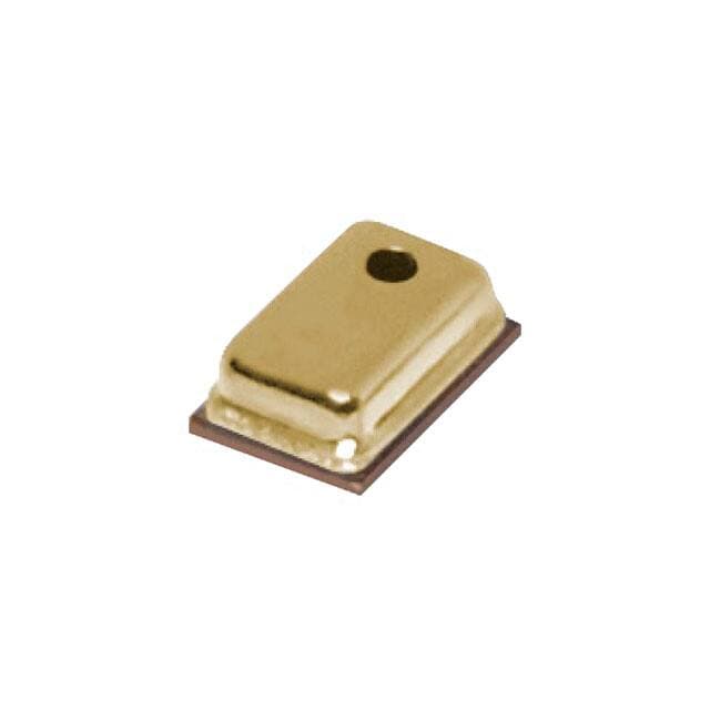 CUI CMM-2718AT-42308-TR