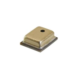 CUI CMM-3125AT-42316-TR
