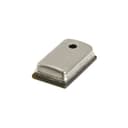 CUI CMM-3722AT-42116-TR