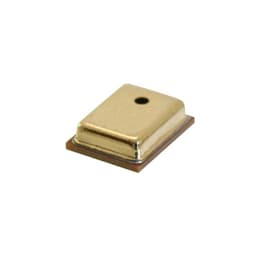 CUI CMM-3729AT-42108-TR