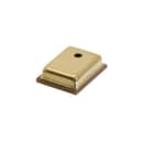 CUI CMM-3729AT-42308-TR