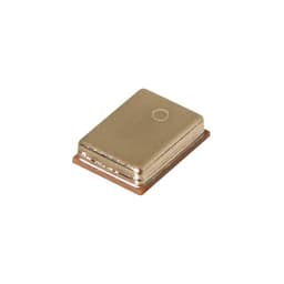 CUI CMM-4030DB-26354-TR