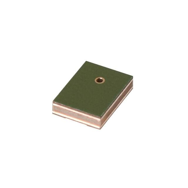 CUI CMM-4030DT-26354-TR