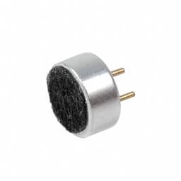 CUI CMR-2747PB-A