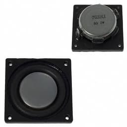 CUI CMS0361KLX