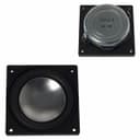 CUI CMS0401KL-3X