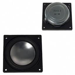 CUI CMS0401KL-3X