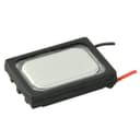 CUI CMS-151125-076L100-67