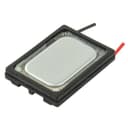CUI CMS-151125-078L100
