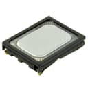 CUI CMS-151125-078S-67